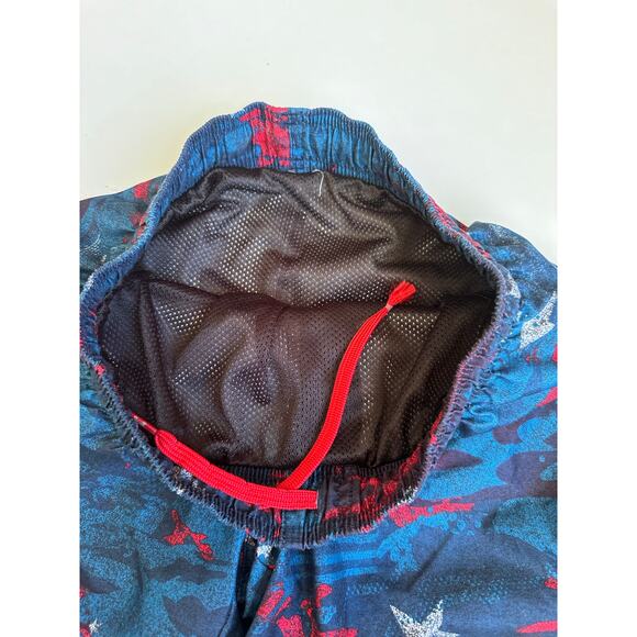 Under Armour Swim shorts - Picture 2 of 5